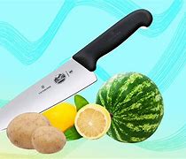 Image result for Best Quality Chef Knife