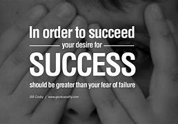 Image result for Success in Business Quotes
