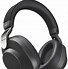 Image result for Samsung Galaxy Headphones Wireless