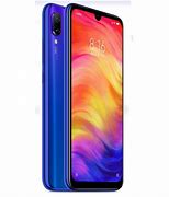 Image result for Redmi Note 7 4GB RAM
