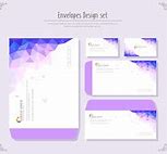 Image result for 10 Envelope Designs