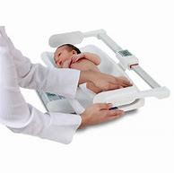 Image result for Baby Height Measuring Stick
