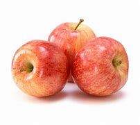 Image result for What Is a Chinese Apple