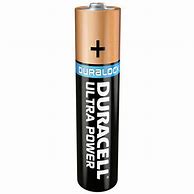 Image result for Duracell 1.5 Volt Battery