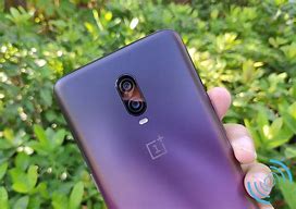 Image result for OnePlus 4T