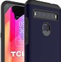 Image result for TCL Android Phone Case