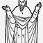 Image result for Catholic Priest Clip Art