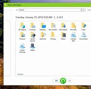 Image result for Restore Excel Files Using File History