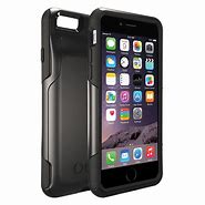 Image result for OtterBox Commuter Wallet Case