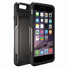 Image result for iphone 6s plus otterbox cases