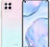 Image result for Huawei Android