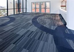 Image result for Commercial Carpet Installation