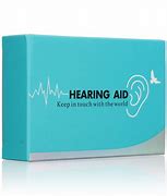 Image result for VA Hearing Aids