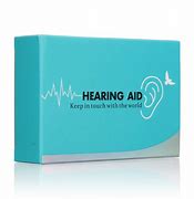 Image result for Phonak Hearing Aids