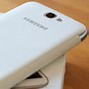 Image result for Galaxy Note 2.0 Ultra Sim Card