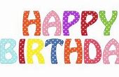 Image result for Happy Birthday Wishes for Love