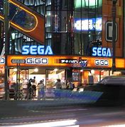 Image result for Akihabara Arcade Games