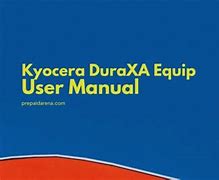 Image result for Symbols On Kyocera Flip Phone