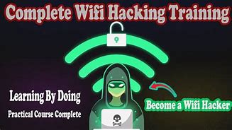 Image result for Wi-Fi Hacking Tools