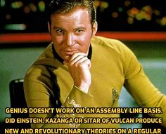 Image result for Famous Star Trek Quotes