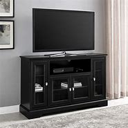 Image result for TV Stand with Storage