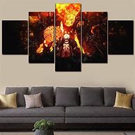 Image result for Anime Wall Prints