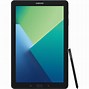 Image result for Samsung Tablet with Keyboard and Pen