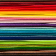 Image result for Textile Colour