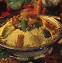 Image result for Moroccan Food Dishes