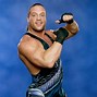 Image result for RVD Hieght