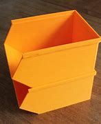 Image result for 3D Printed Parts Tray