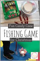 Image result for Candy On Fish Hook