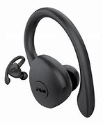 Image result for Jam Earbuds