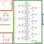 Image result for Connecting Equalizer to Amplifier