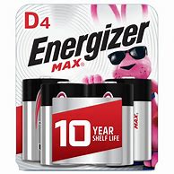 Image result for Energizer Max Car Batteries HD Pictures