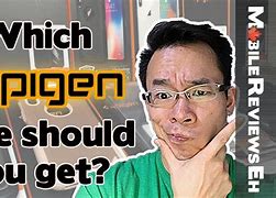 Image result for SPIGEN iPhone XS