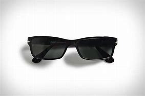 Image result for Robert Pattinson Batman Sunglasses