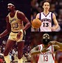 Image result for Who Wore Number 33 in the NBA