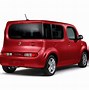 Image result for Nissan Cube Sport