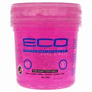 Image result for Eco Gel White