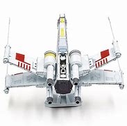 Image result for Iconx Wing Tios