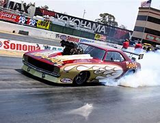 Image result for Outlaw Pro Mod