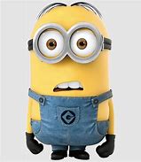 Image result for Minion Mark