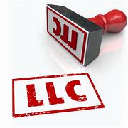 Image result for LLC Free Vector Logo