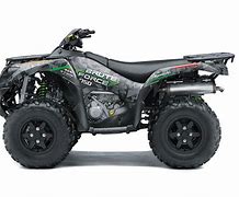 Image result for Brute Force 750 Four Wheeler