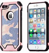 Image result for iPhone 6 Etui