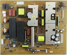 Image result for Hitachi 42PD5000