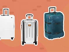 Image result for Best Place to Buy Luggage Cheap