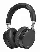 Image result for How Much Do Bluetooth Headphones Cost