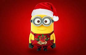 Image result for Cute Funny Christmas Wallpaper iPhone